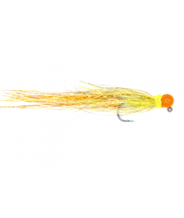 MICROFLASH GOLD 