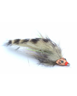 SCULPIN 2.0 WHITE