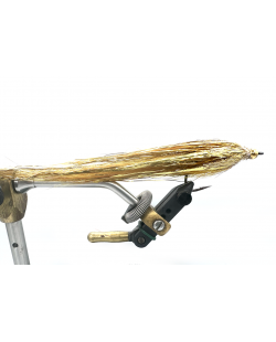 LA 4 PALLE GOLD