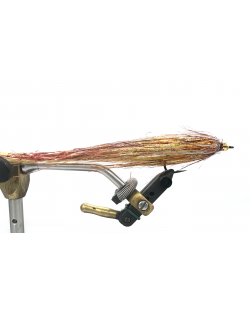 LA 4 PALLE GOLD COPPER