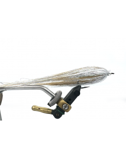 LA 4 PALLE SILVER