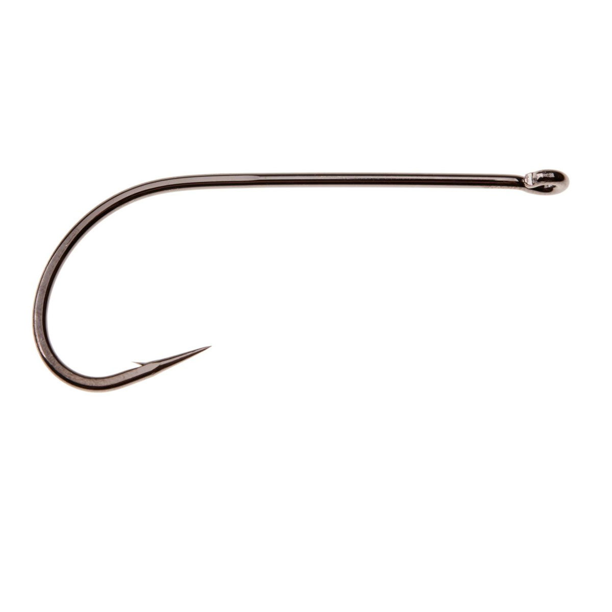 Immagine prodotto: AHREX PR320 PREDATOR STINGER