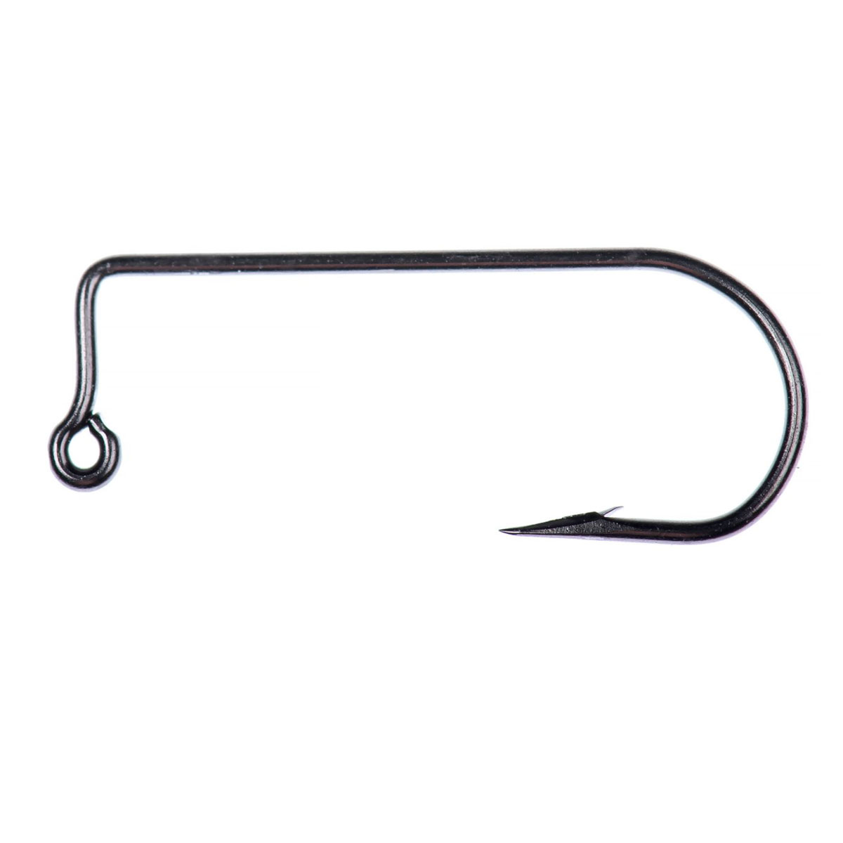 Immagine prodotto: AHREX PR376 90° DEGREE ABERDEEN JIG