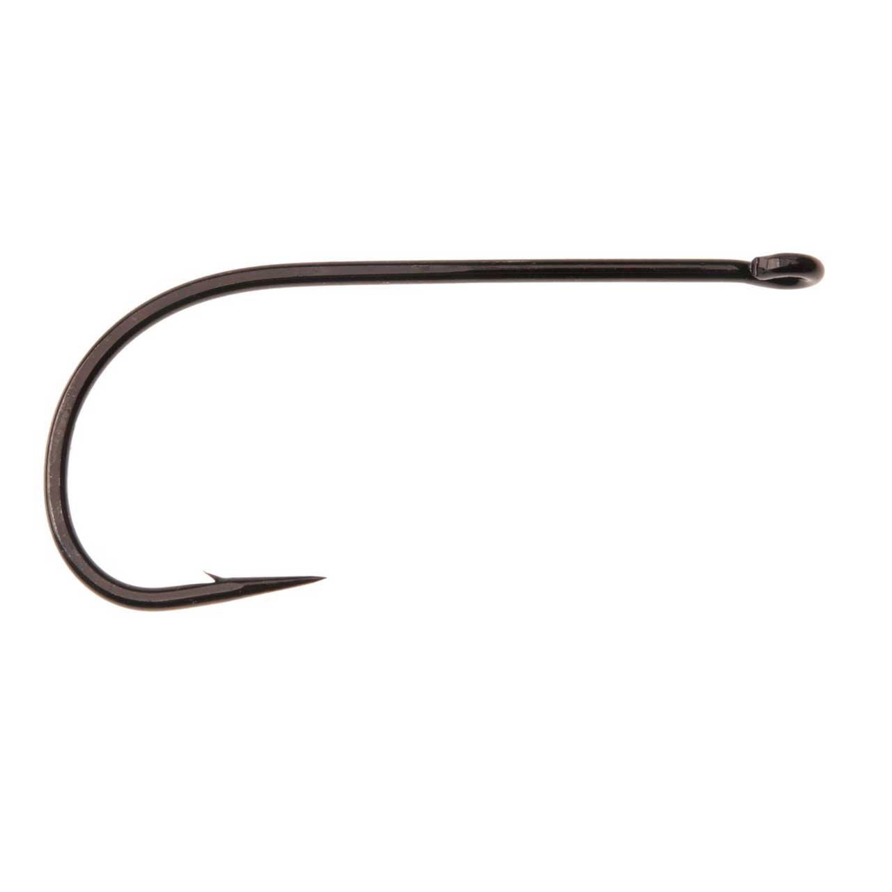 Immagine prodotto: AHREX TP610 TROUT PREDATOR STREAMER