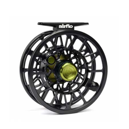 airflo