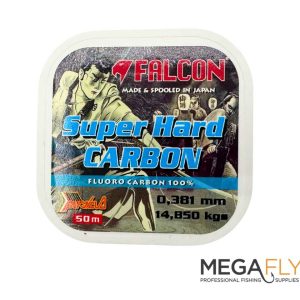 fluorocarbon