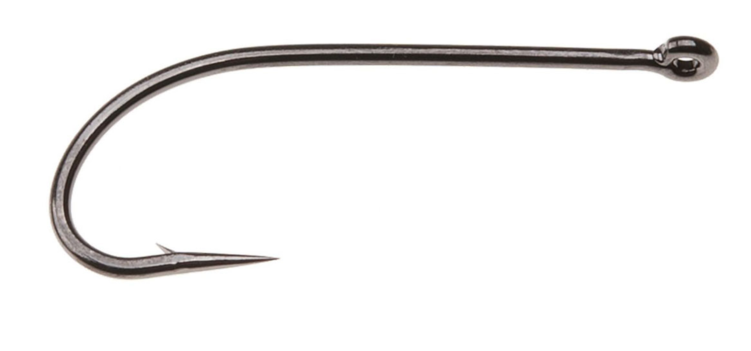 Immagine prodotto: AHREX NS110 – STREAMER S/E