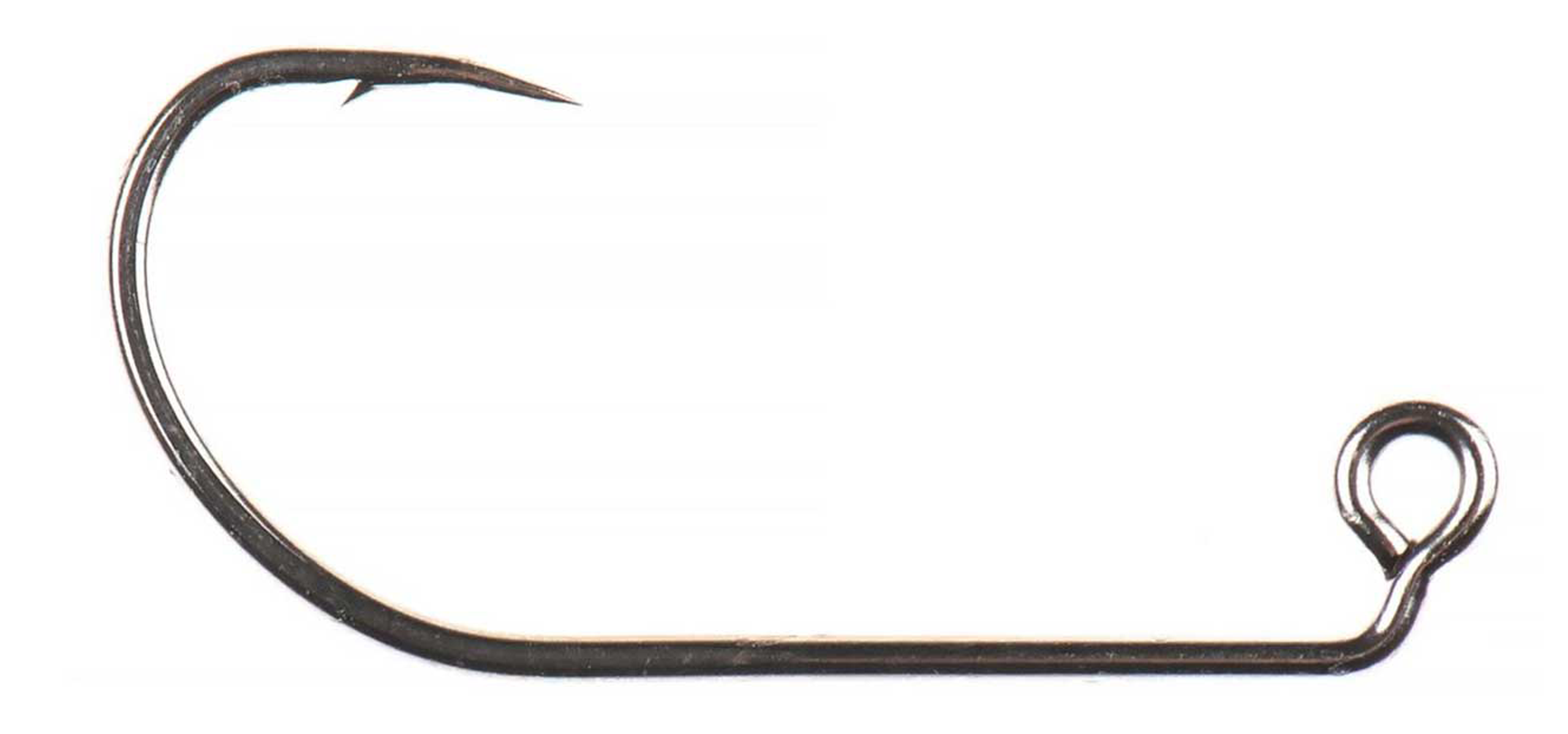 Immagine prodotto: AHREX SA254 SALT JIG