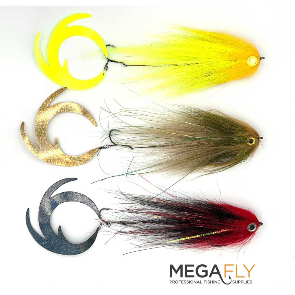 Immagine prodotto: BAIT DT