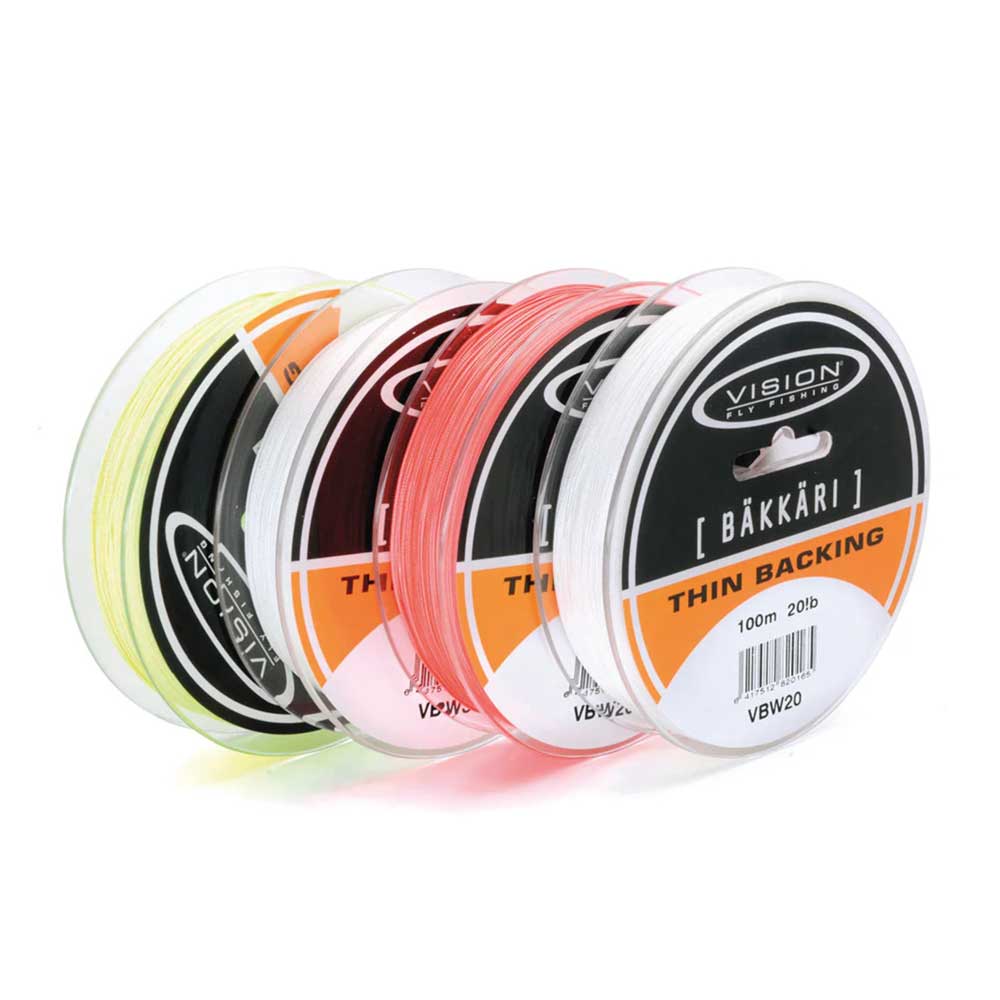 Immagine prodotto: BAKKARI