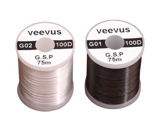 Immagine prodotto: GSP VEEVUS