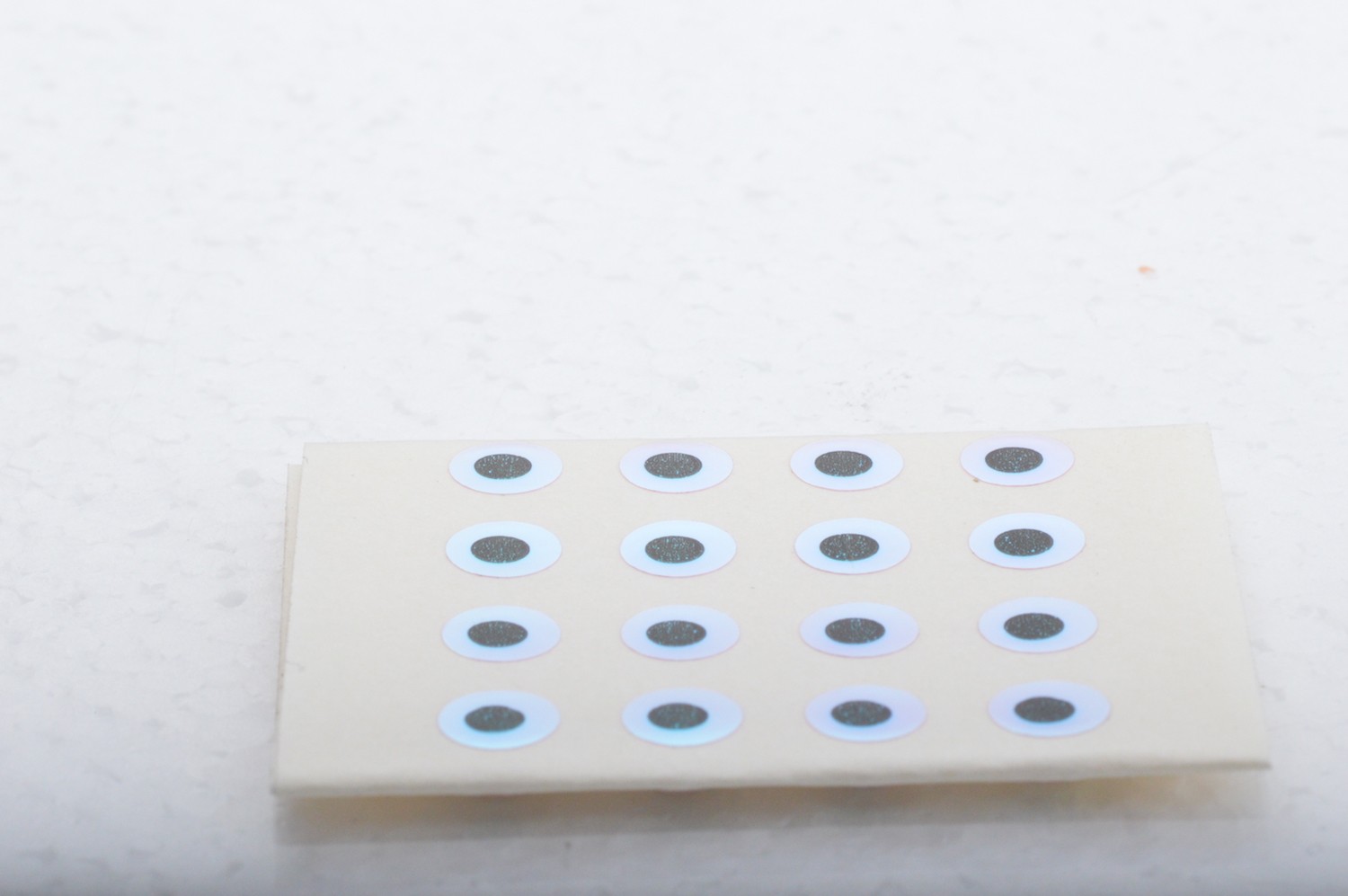 Immagine prodotto: MIRAGE STICK ON