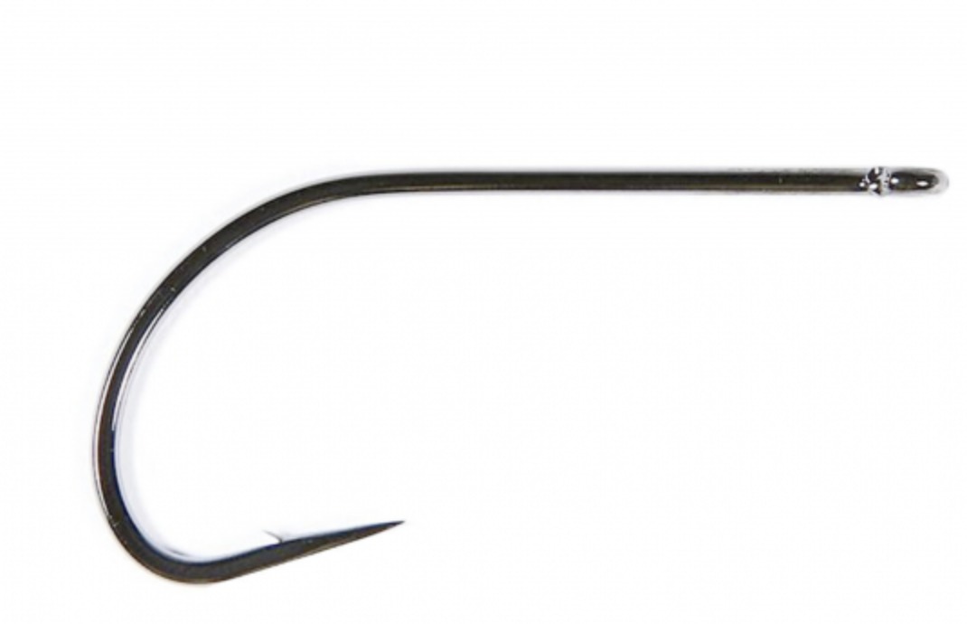 Immagine prodotto: GAMAKATSU B10S STINGER HOOK