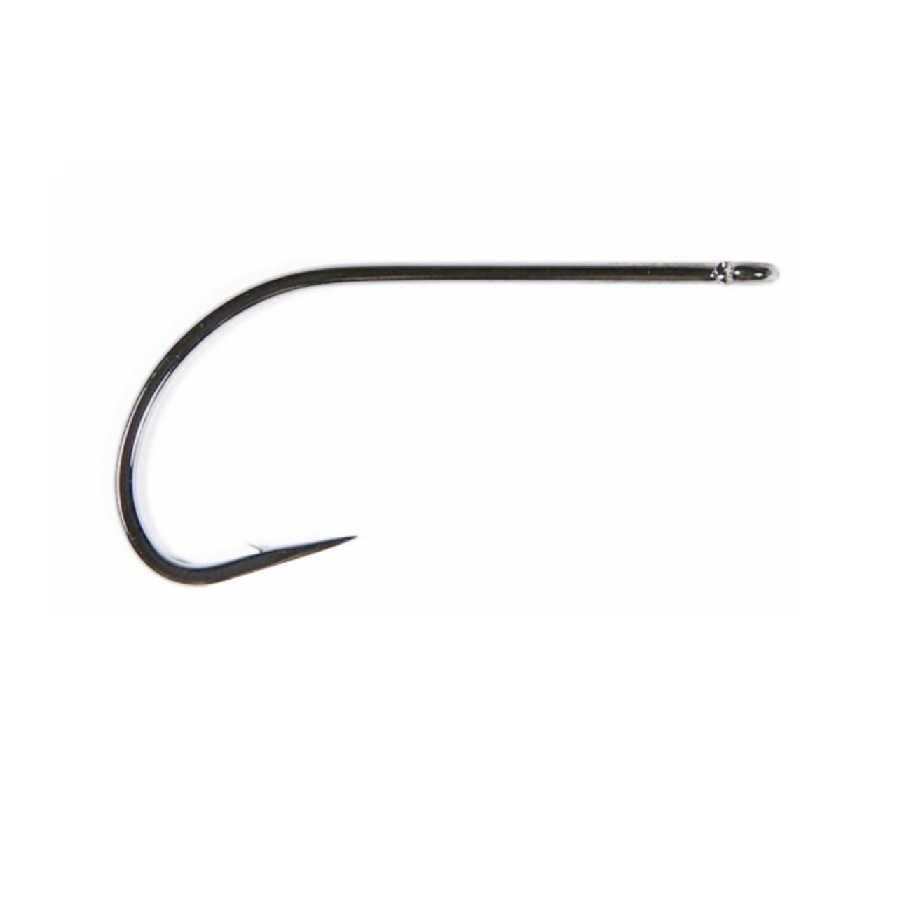 Immagine prodotto: GAMAKATSU B10S STINGER HOOK