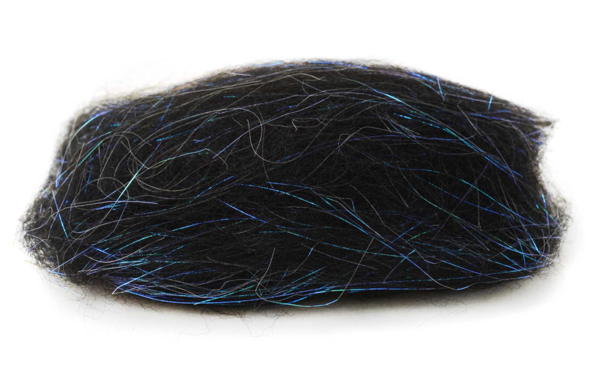 bauer predator dubbing