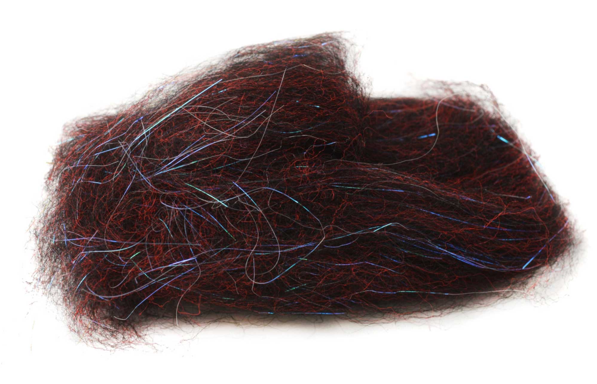 bauer predator dubbing