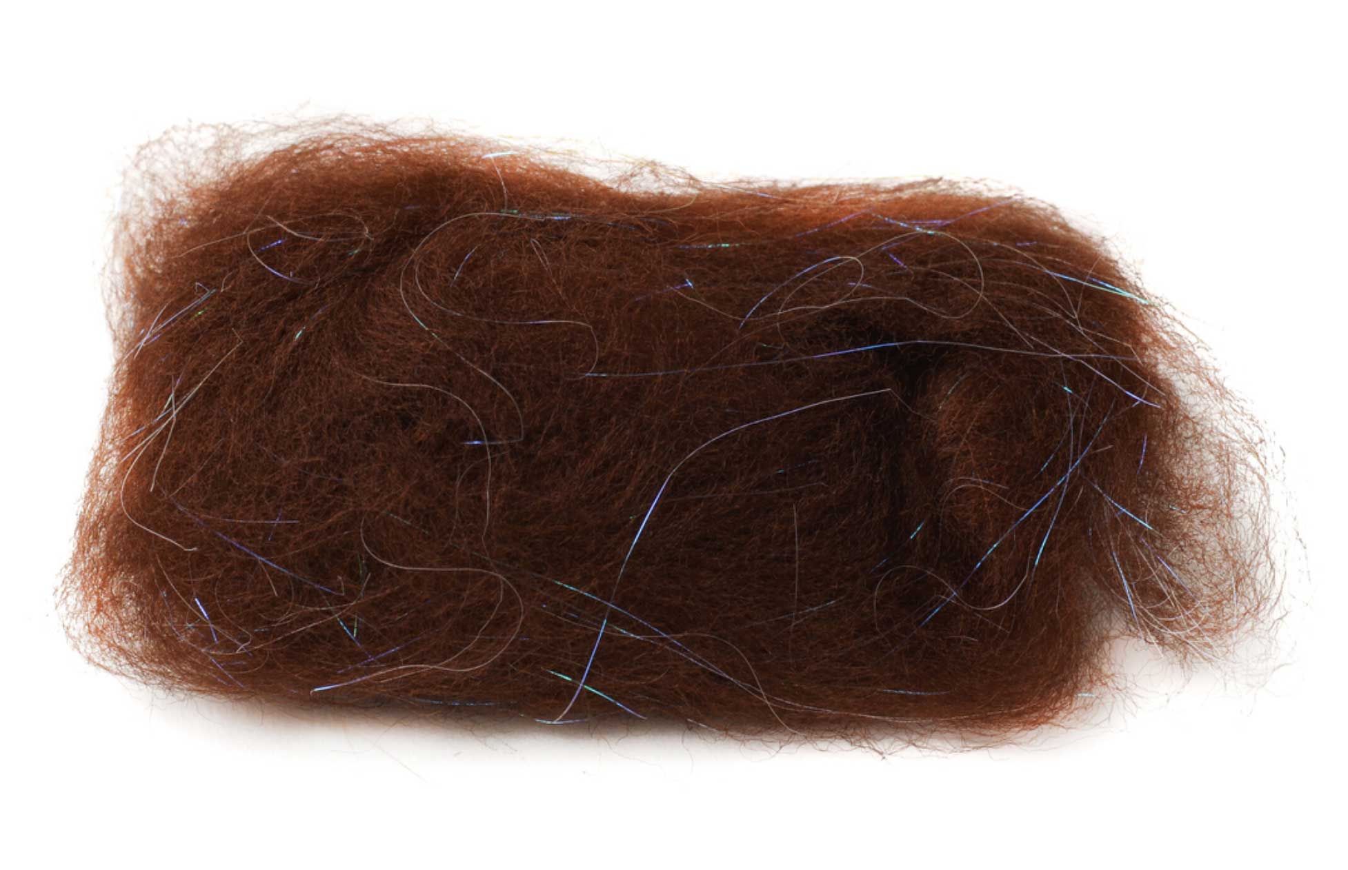 bauer predator dubbing