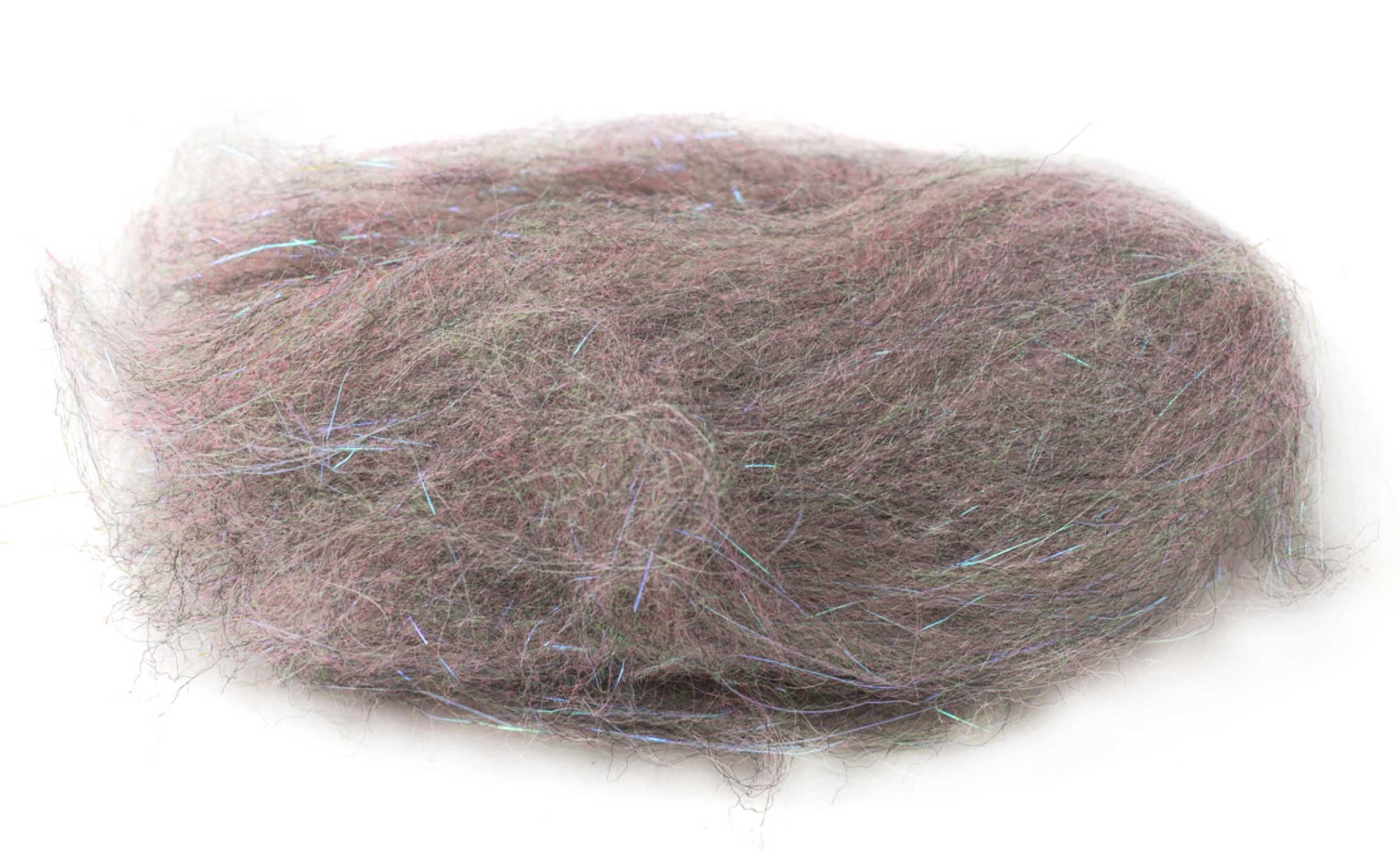 bauer predator dubbing