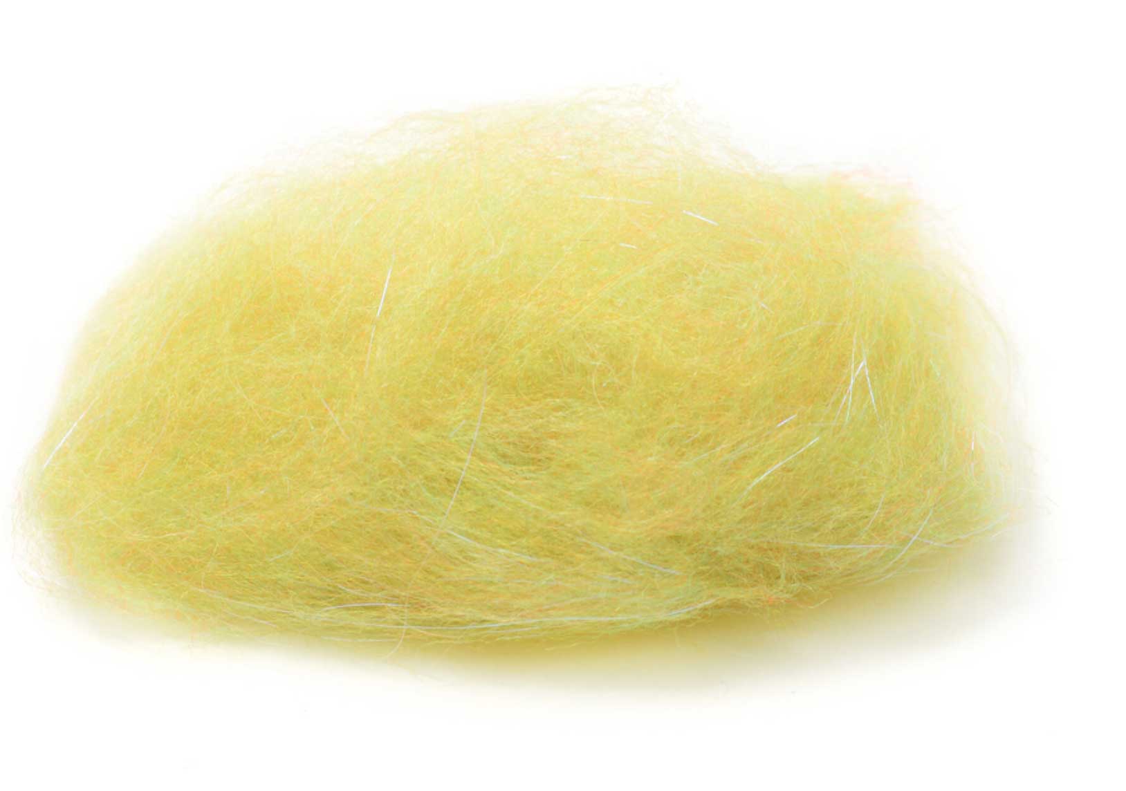 bauer predator dubbing