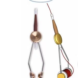 accessori costruzione