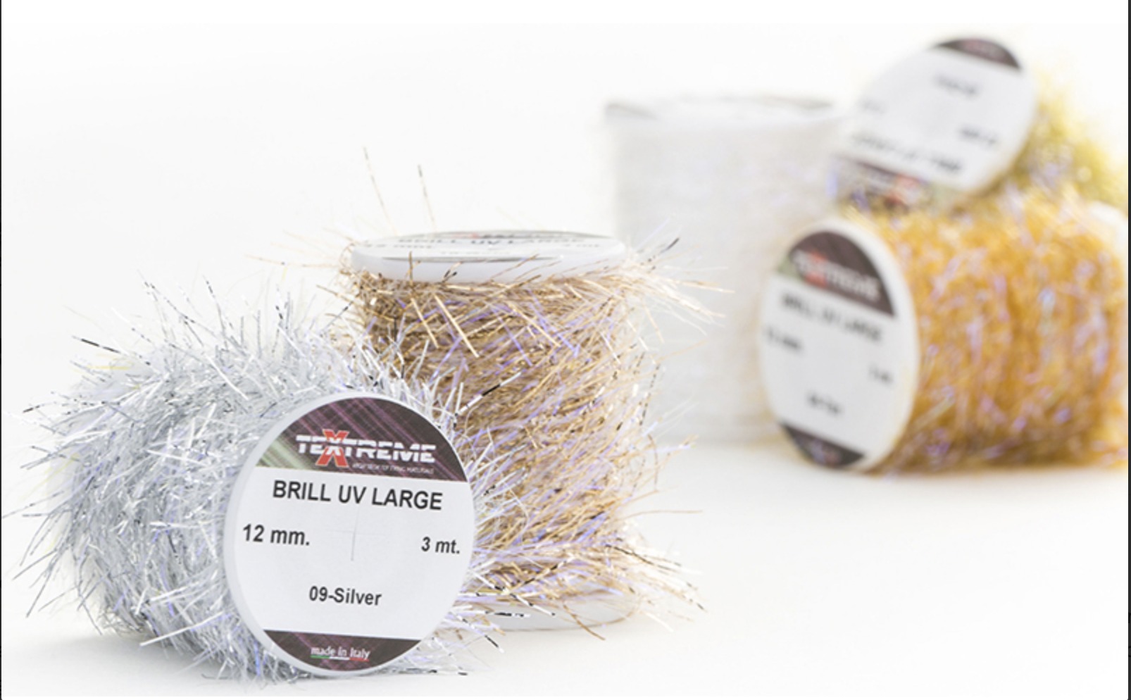 Immagine prodotto: BRILL UV LARGE