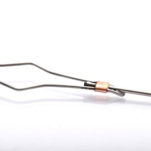 accessori costruzione