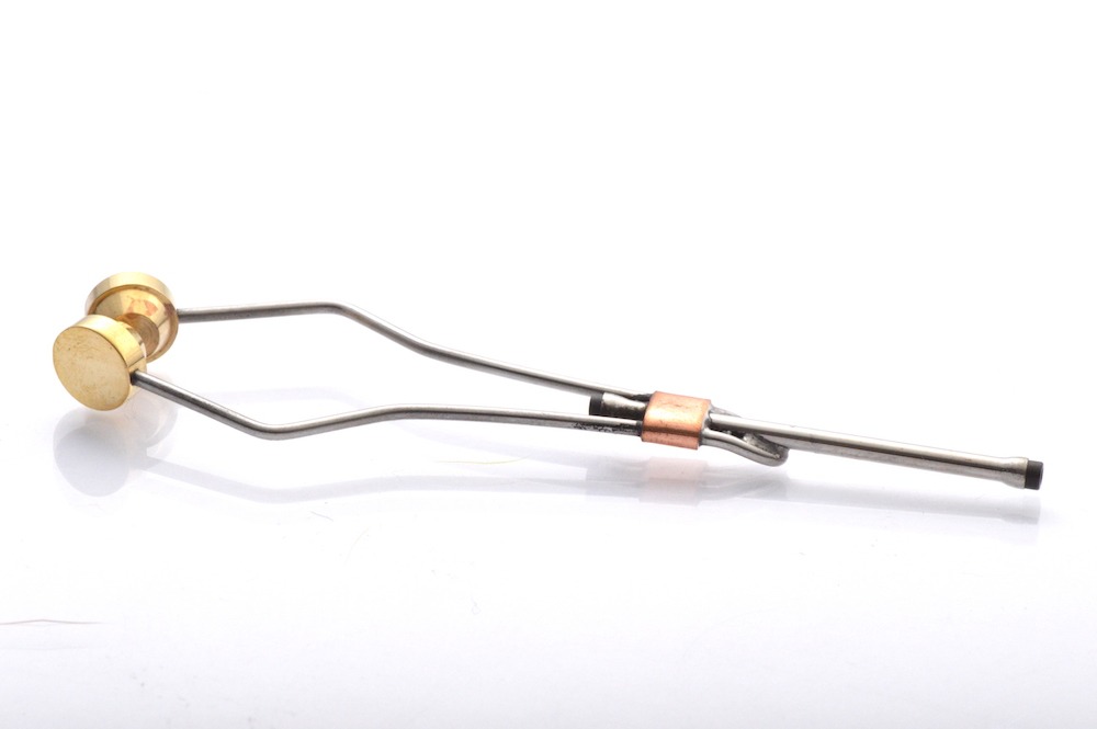 Immagine prodotto: CERAMIC BOBBIN