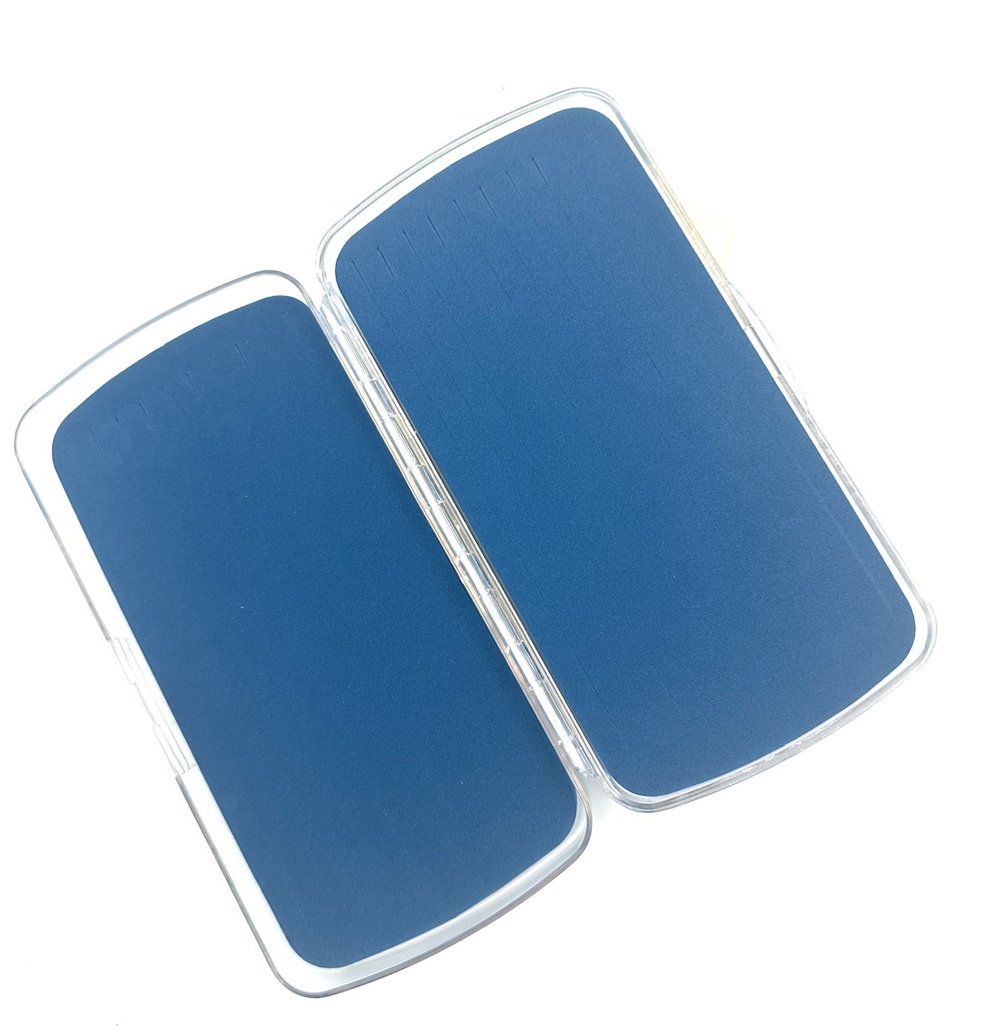 Immagine prodotto: CLIFF BUGGER BARN