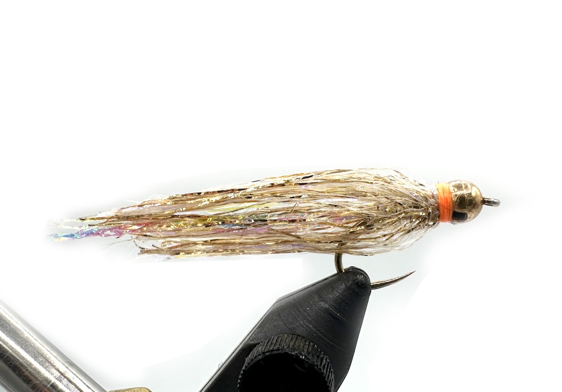 Immagine prodotto: CRISTAL