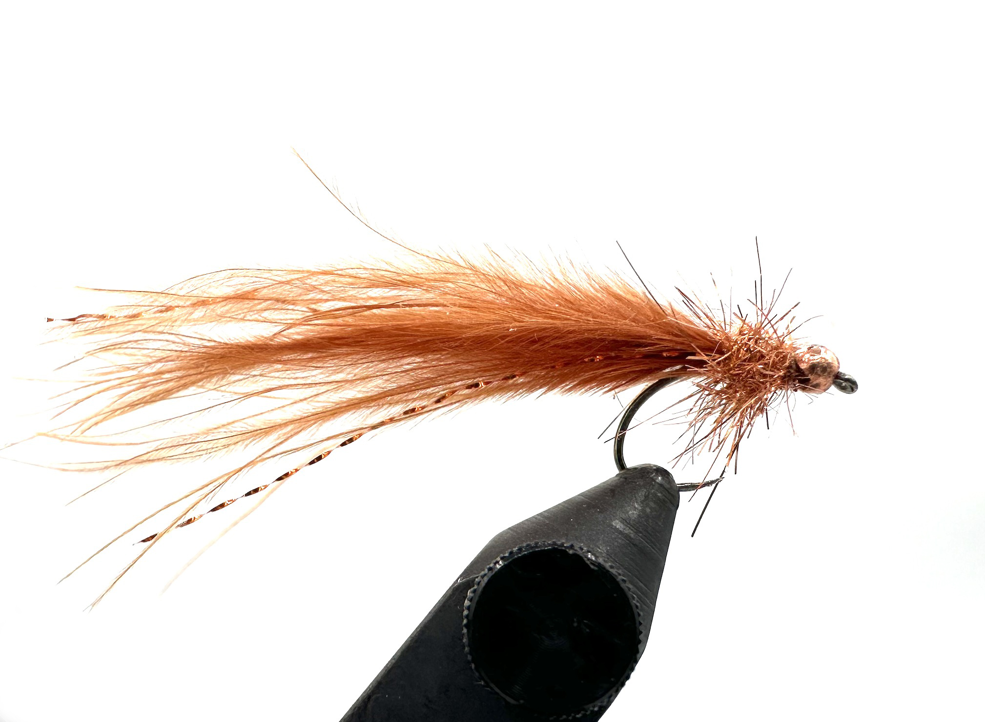 Immagine prodotto: CUPRUM