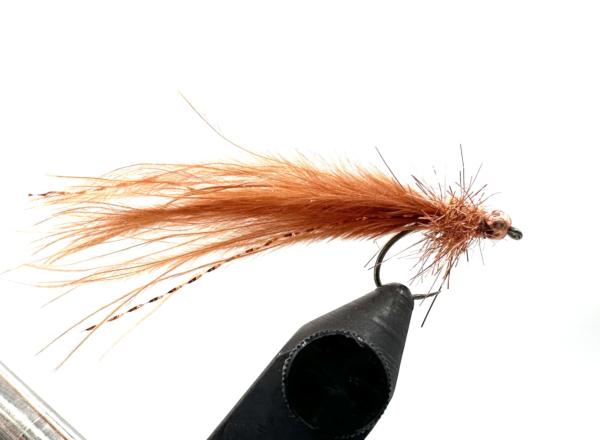 Immagine prodotto: CUPRUM