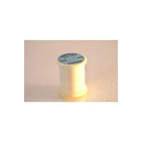 Immagine prodotto: DANVILLE’S SPIDER WEB 30 WHITE