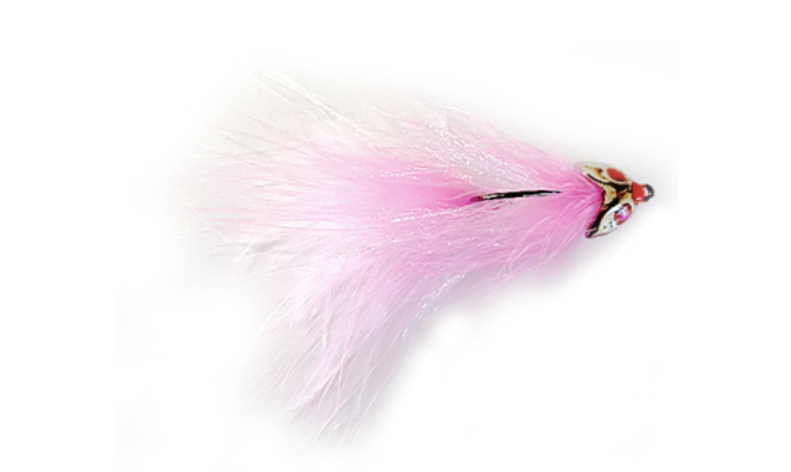 Immagine prodotto: E.T