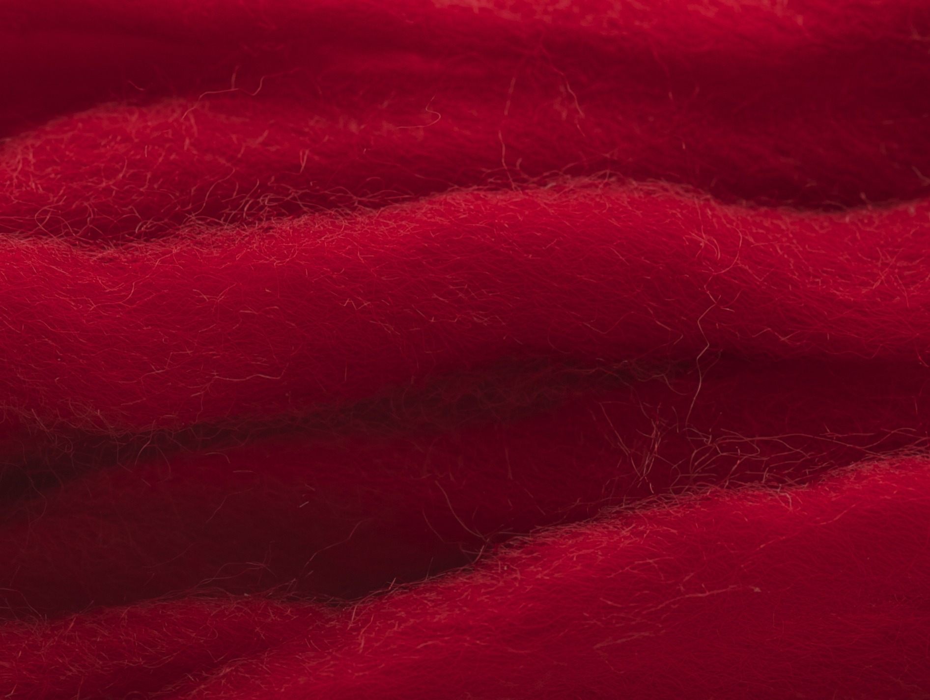 Immagine prodotto: EGG YARN