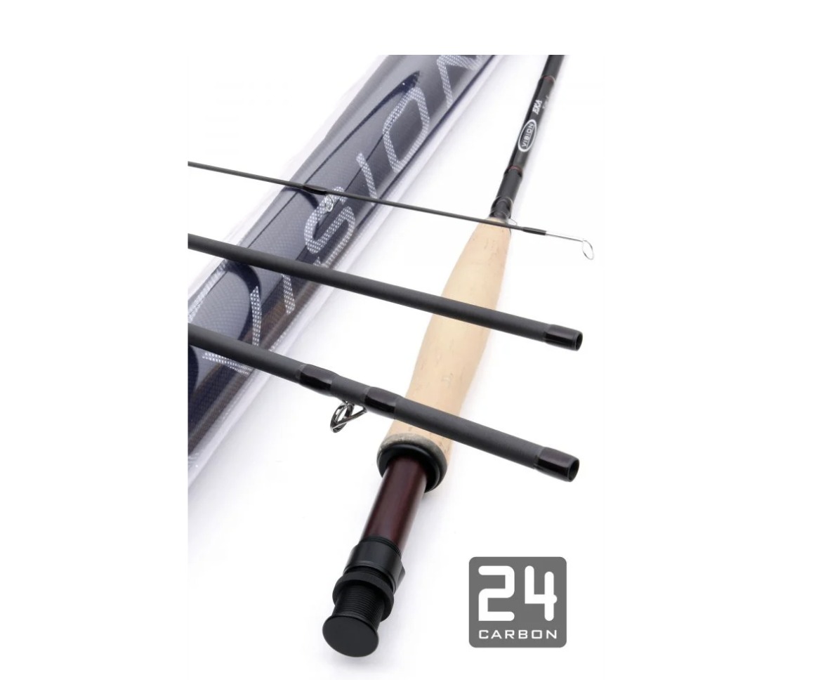 Immagine prodotto: VISION EKA