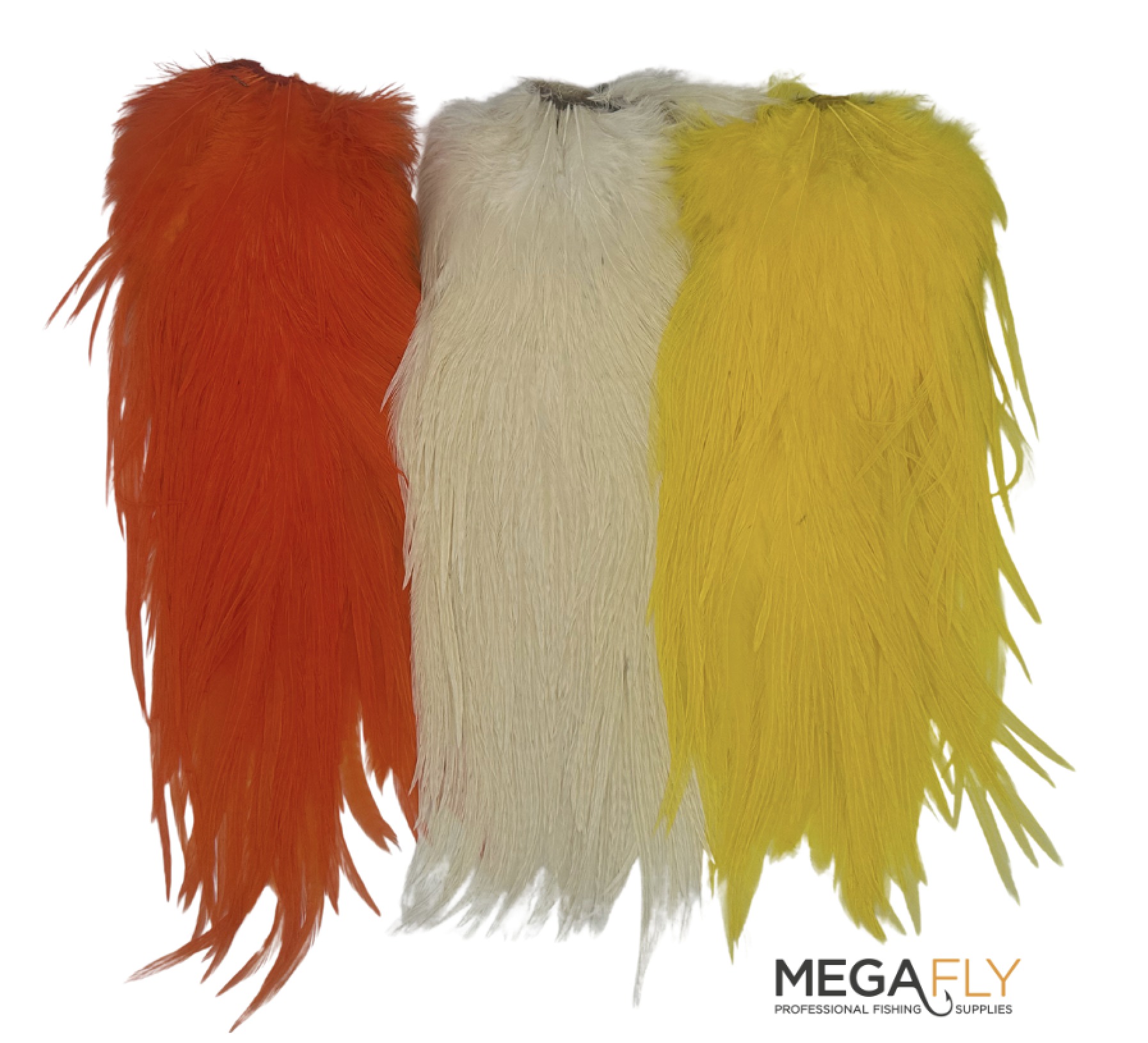 Immagine prodotto: EWING ROOSTER SADDLE