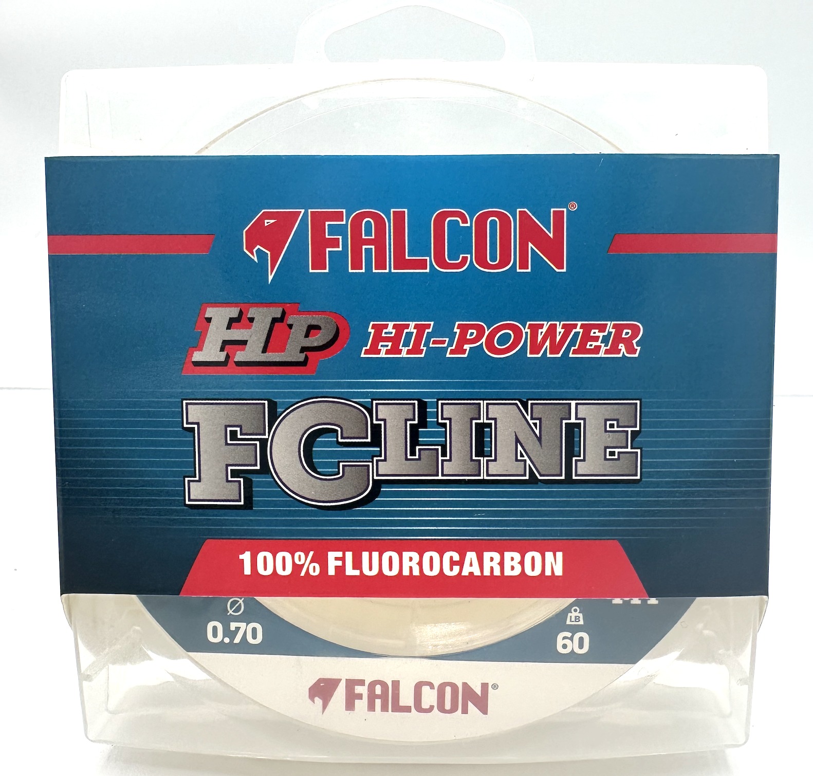 Immagine prodotto: FALCON FC LINE