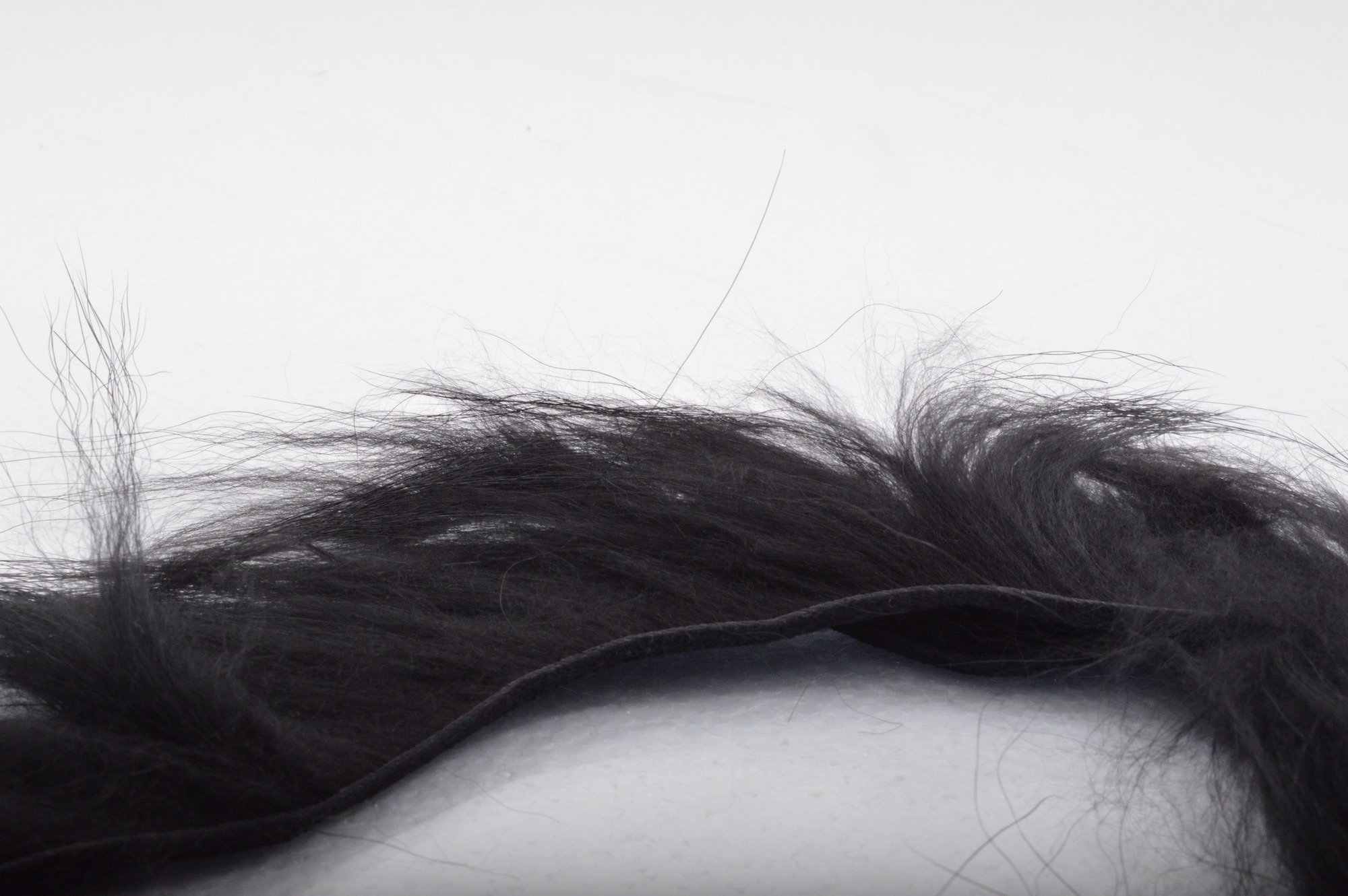 Immagine prodotto: RACCOON