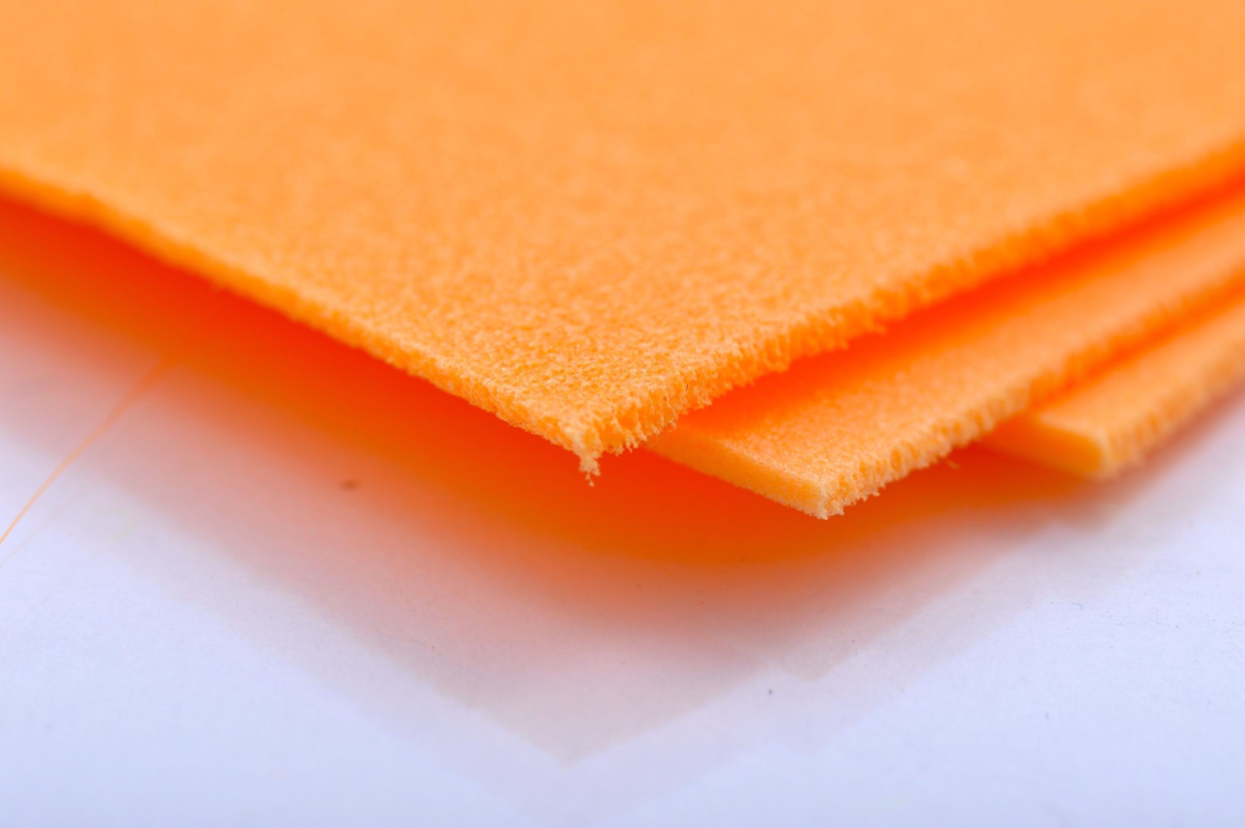 Immagine prodotto: FLY FOAM