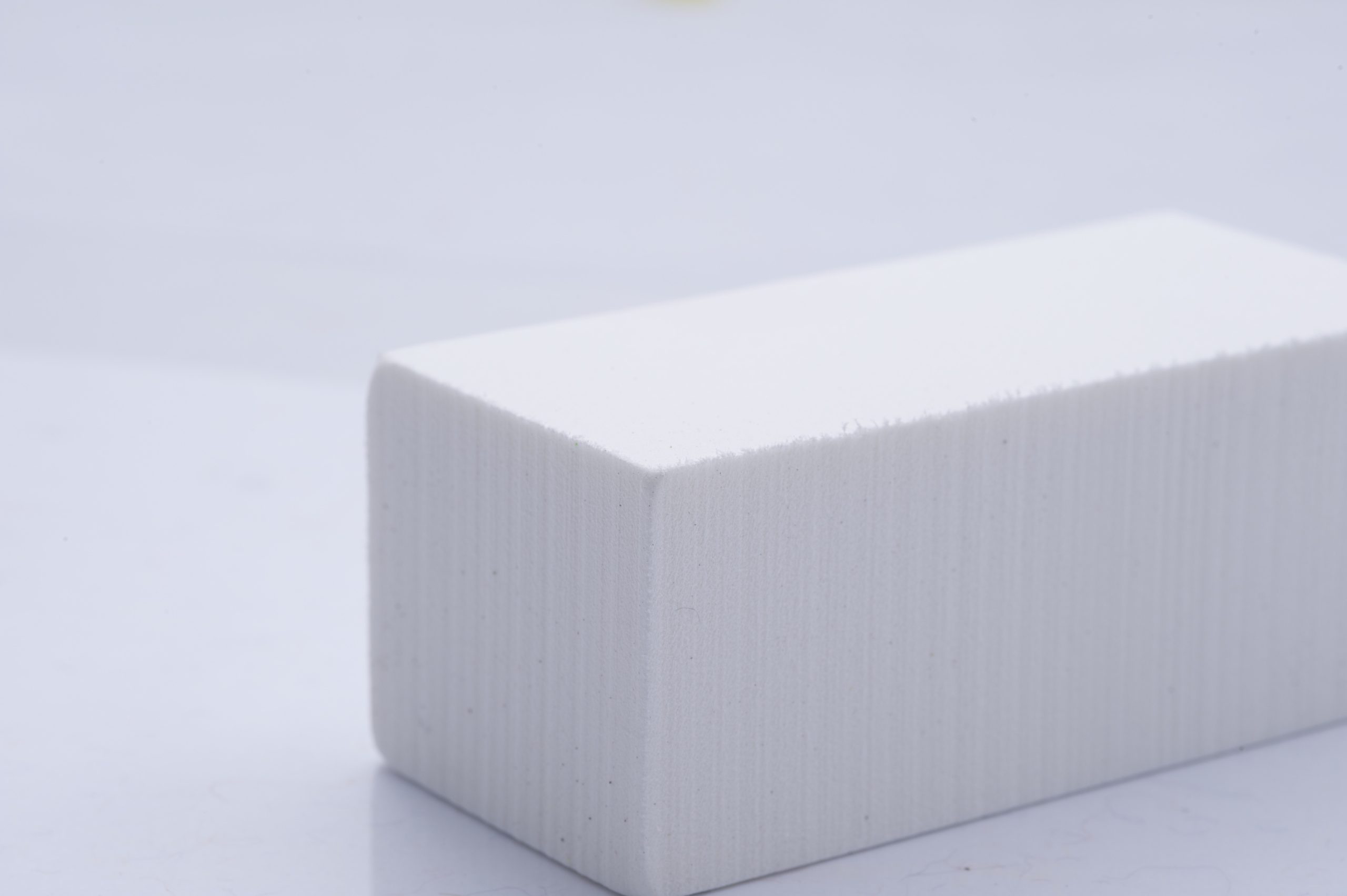 Immagine prodotto: FOAM BLOCKS – white