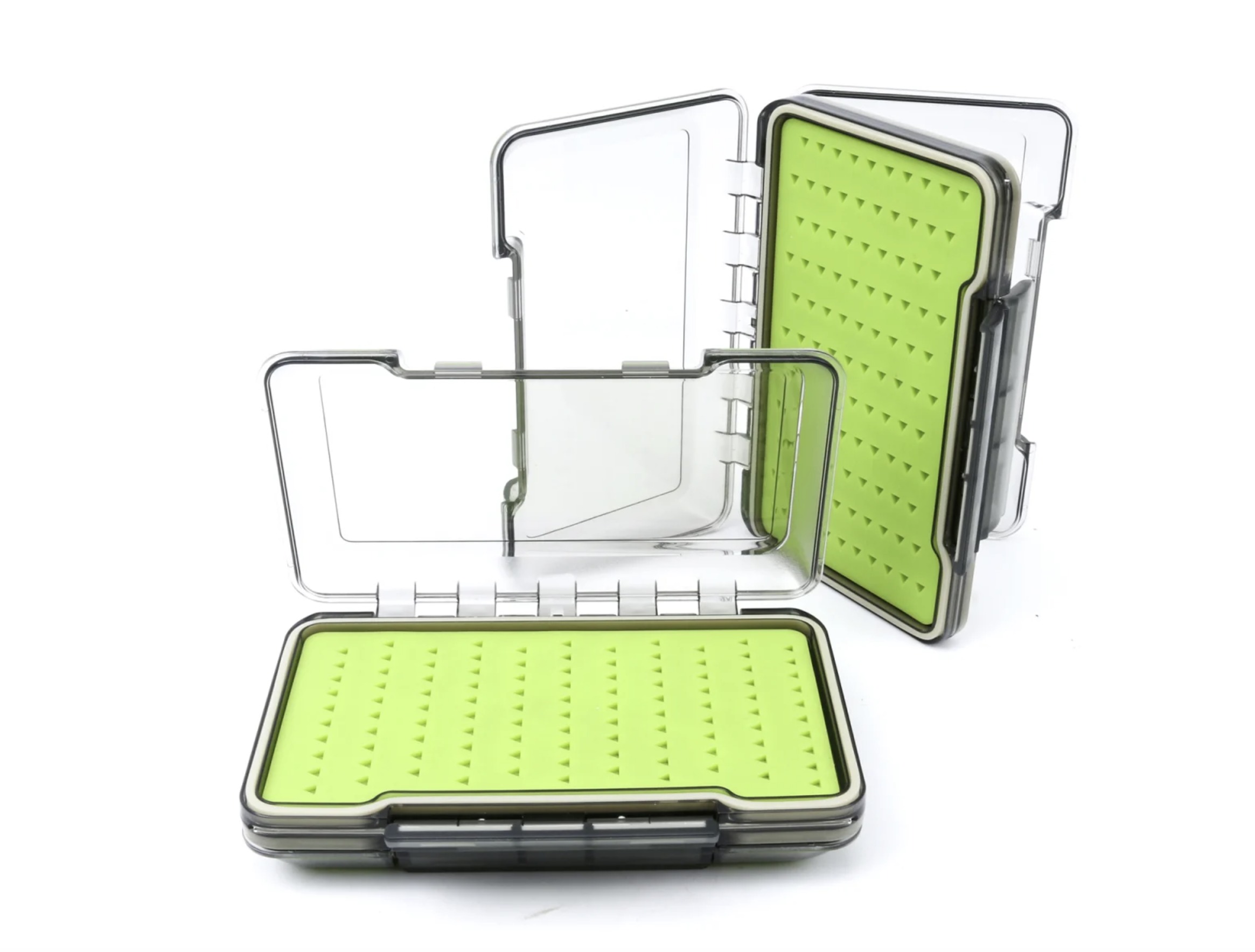 Immagine prodotto: FTS SILICON WATERPROOF LARGE