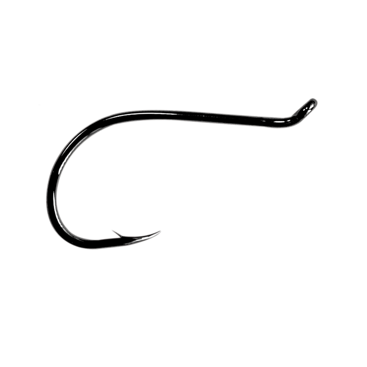 Immagine prodotto: GAMAKATSU LS 5314T AR/C