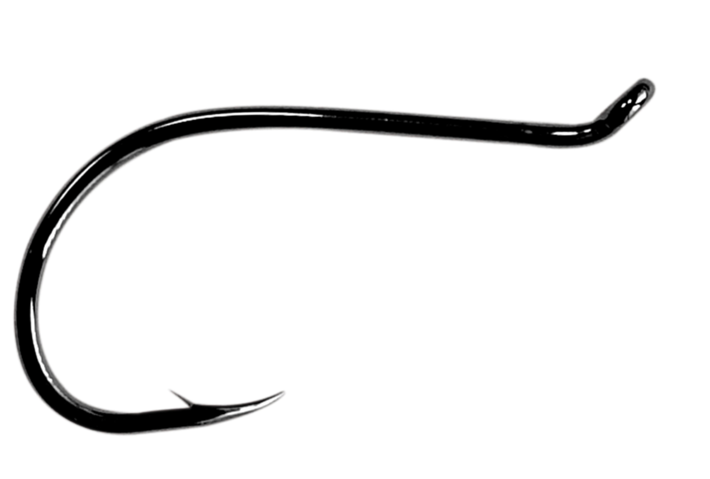 Immagine prodotto: GAMAKATSU LS 5314T AR/C