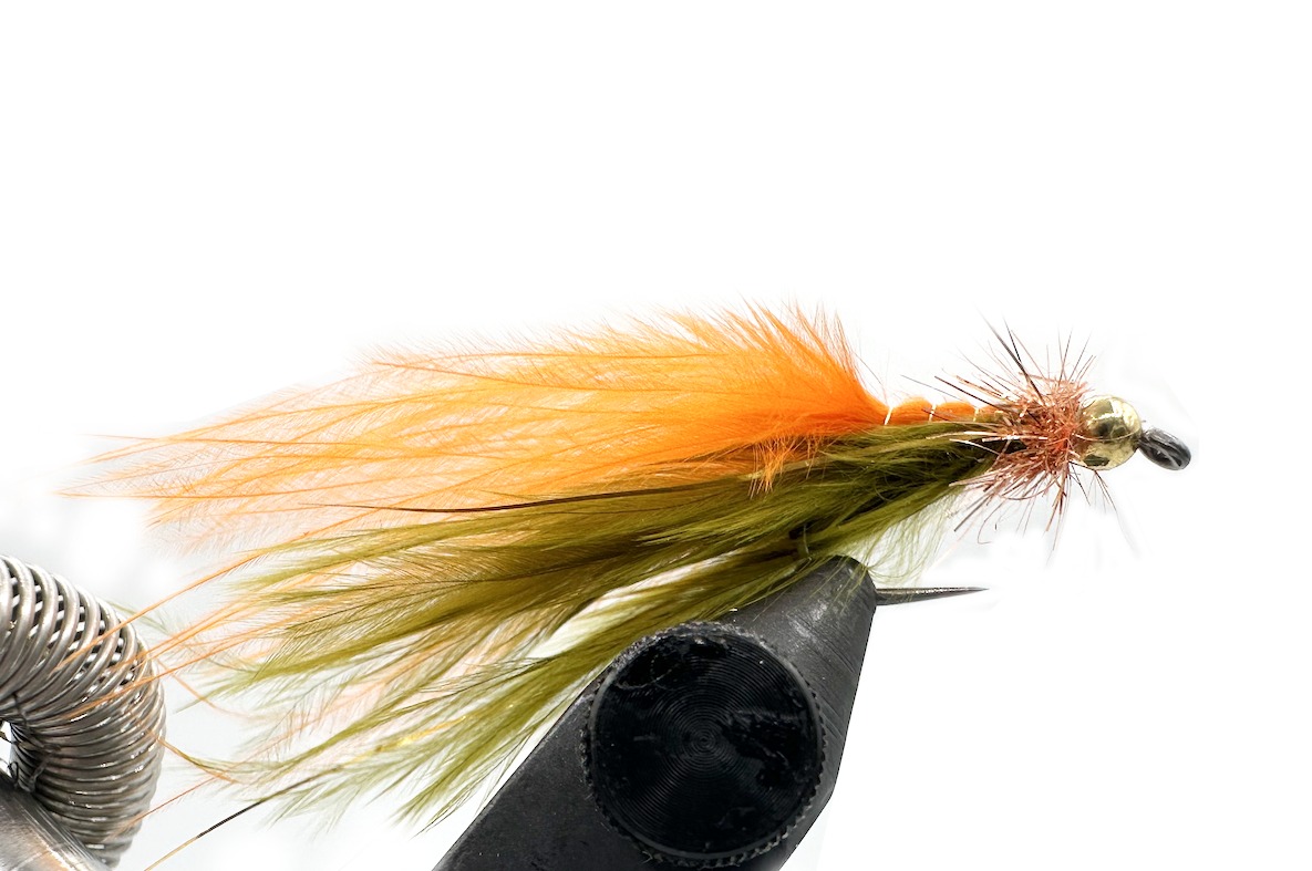 Immagine prodotto: GREEN & ORANGE