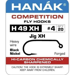 HANAK H49 XH