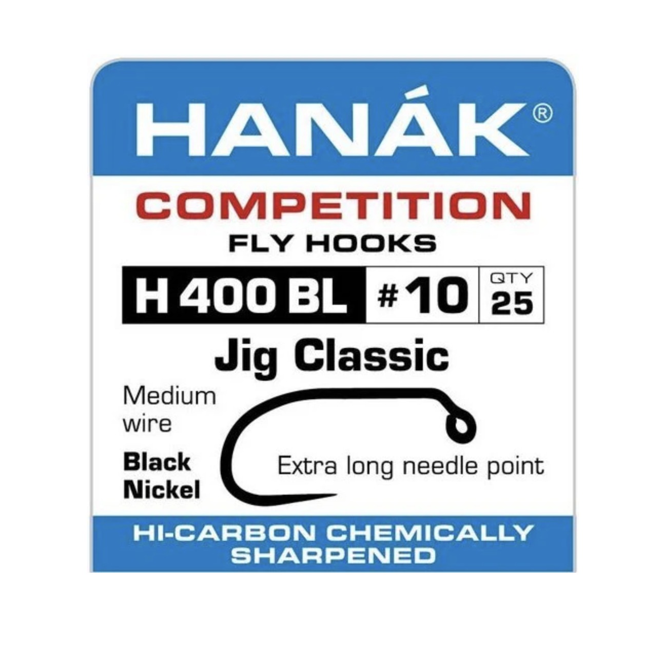 ami da secca e ninfa