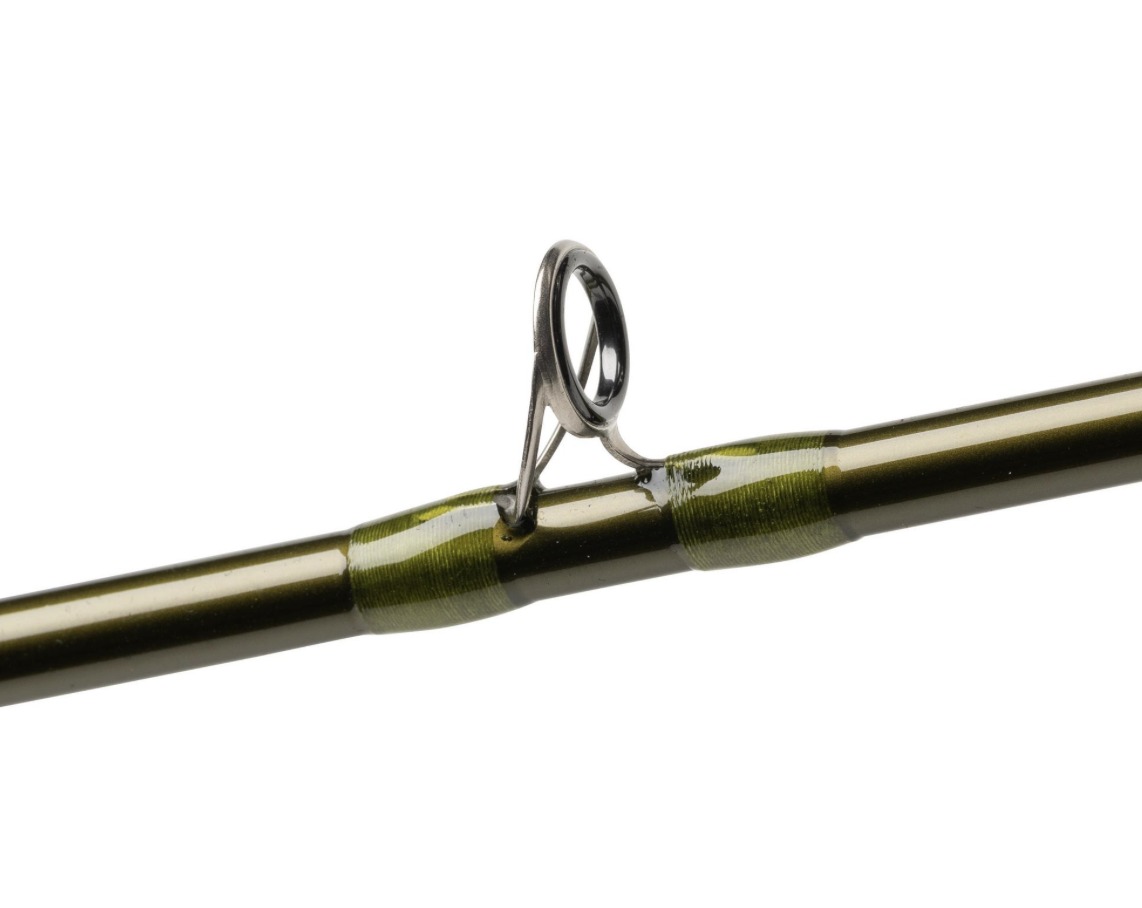 Immagine prodotto: HARDY AYDON