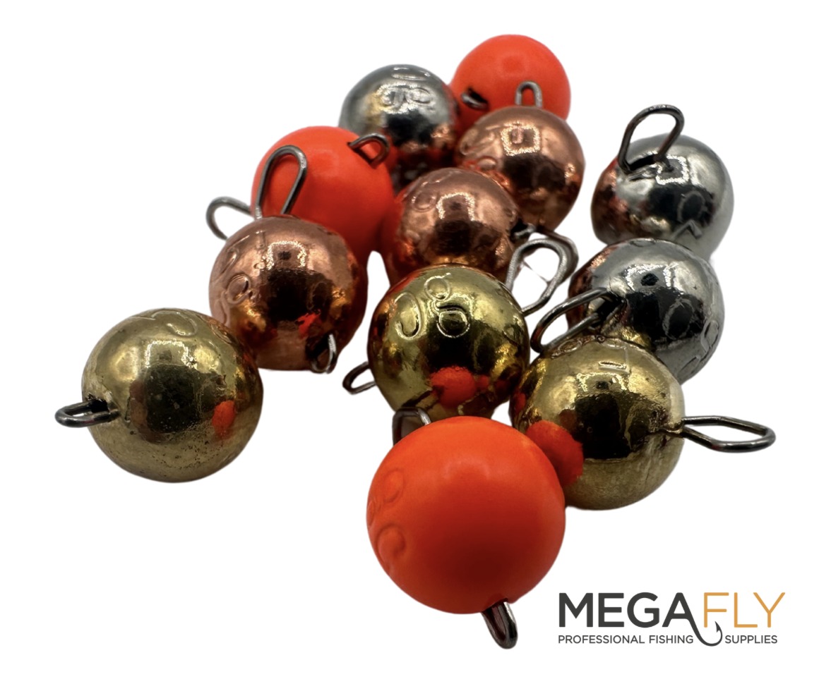 Immagine prodotto: INSTA JIG 5gr