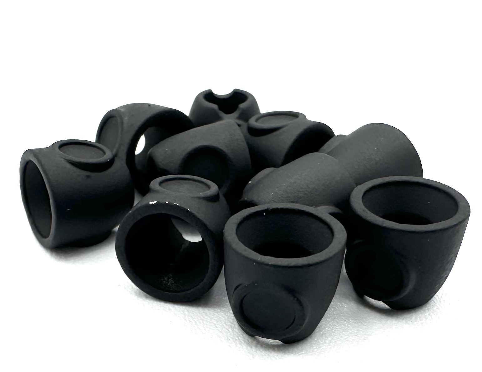 Immagine prodotto: BOB POPOVICS JIGGY HEAD