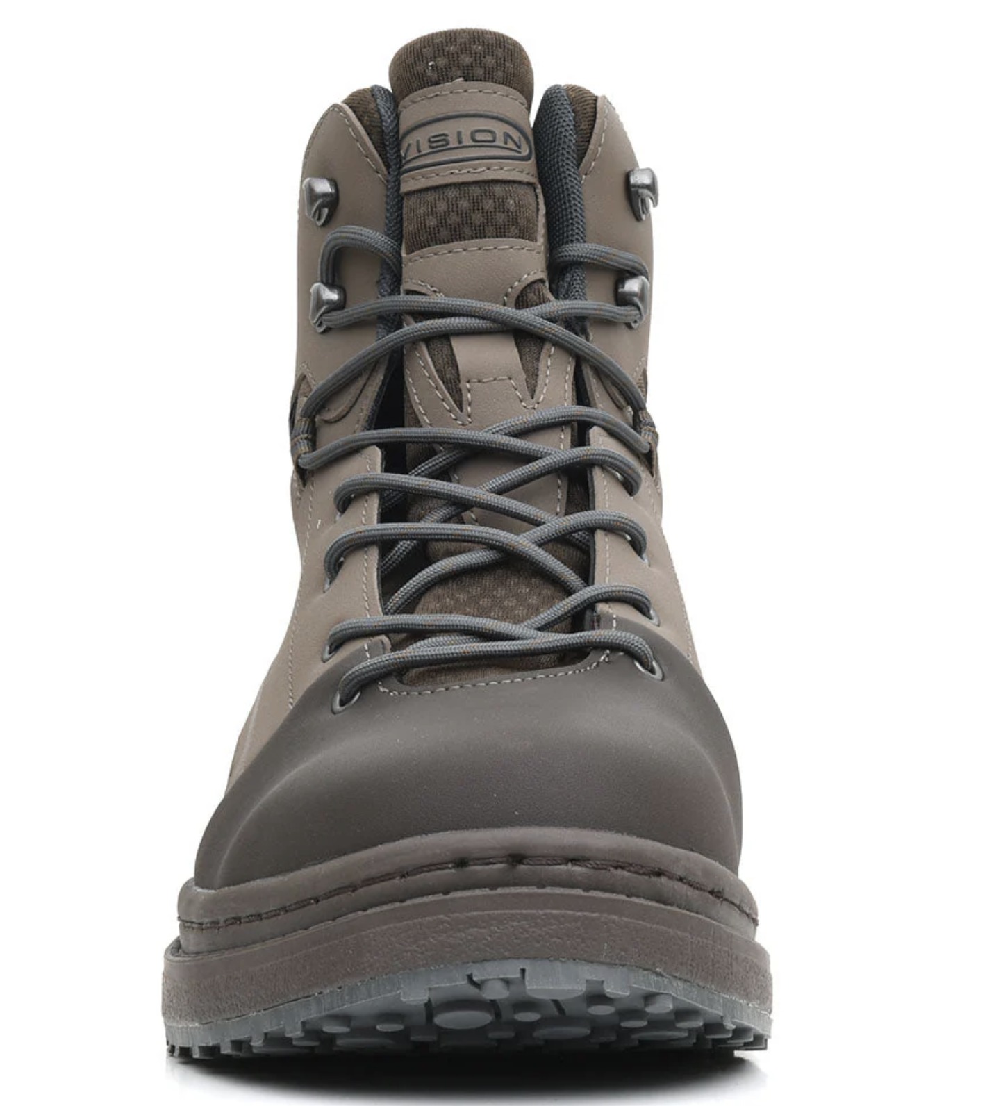 Immagine prodotto: VISION KOSKI RUBBER